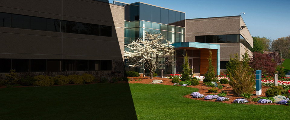 Tahoe City Landscapers